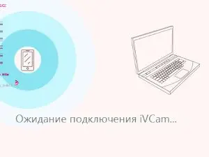 Katherine__Ross  live sex cam