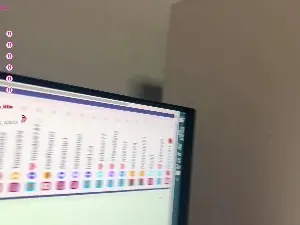 Katherine__Ross  live sex cam