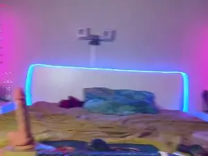 Katherine__Ross  live sex cam