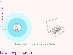 Katherine__Ross  live sex cam