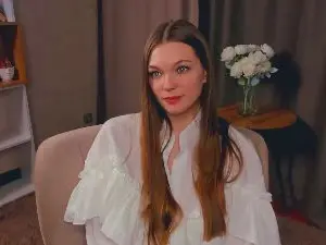 LibradaAngello  live sex cam