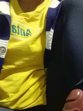 Lundatafit  live sex cam