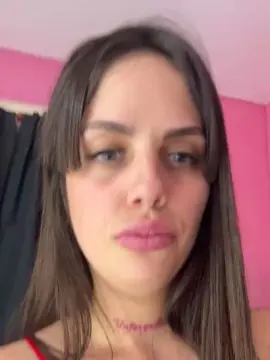 Luxury_222  live sex cam