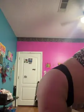 LynnBaby  live sex cam