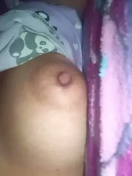 Magrinha85  live sex cam