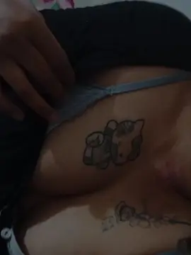 Otakucouplee  live sex cam