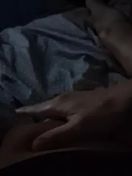 PrincessV45  live sex cam
