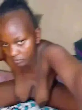 Sexualjadey  live sex cam
