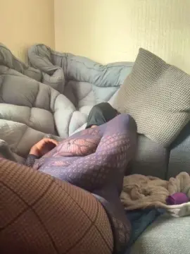 SexyNoirX  live sex cam