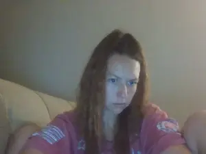 Sexymommy69  live sex cam