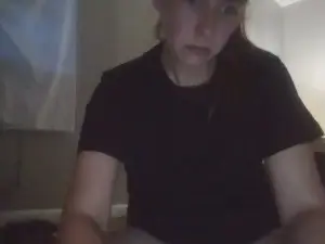 Sexymommy69  live sex cam