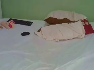 Sexyyangell  live sex cam