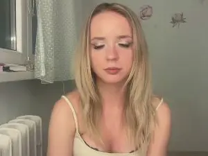 Sisi_Bunny  live sex cam