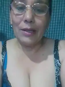 Vosconmigo  live sex cam