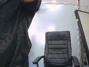 YaraCox  live sex cam