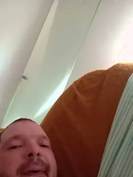 Zanny027  live sex cam