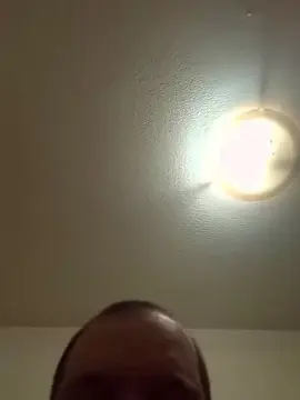Zanny027  live sex cam