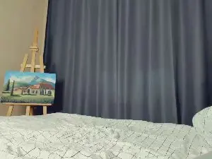 _MarryHow_  live sex cam