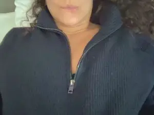 Adrivivas  live sex cam