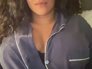 Adrivivas  live sex cam