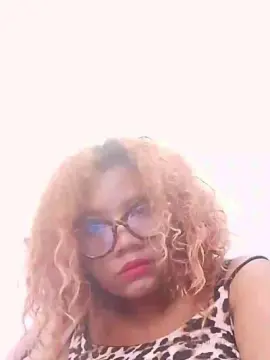 Angelicah4  live sex cam
