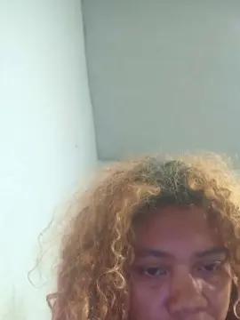Angelicah4  live sex cam