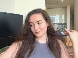 Emillycarter  live sex cam