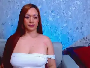Emmily888  live sex cam