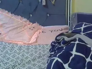 Galsaby_  live sex cam