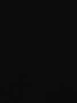 Guarra8  live sex cam