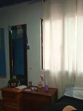 Lanna_lee1  live sex cam
