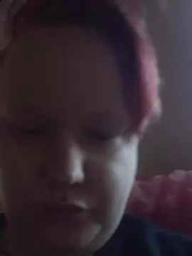 NickkiAce  live sex cam