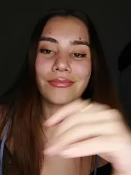 Abrildiseli  live sex cam