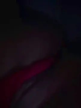 Angelina520  live sex cam