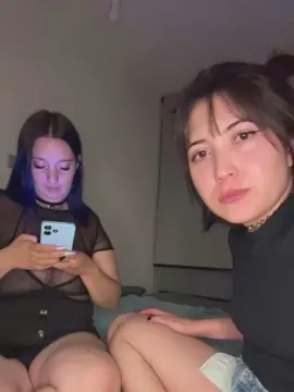 Bby_arden  live sex cam