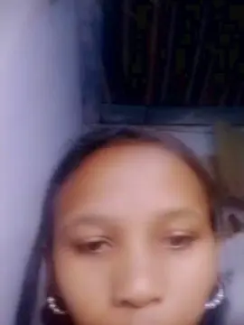 Cathie01  live sex cam