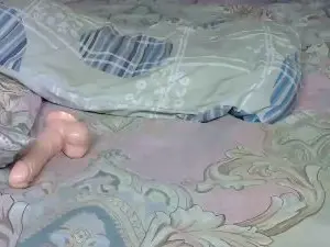 Drippqueen  live sex cam