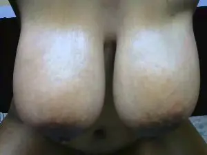 Drippqueen  live sex cam