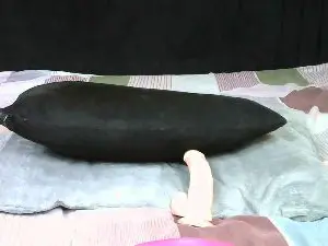 Drippqueen  live sex cam