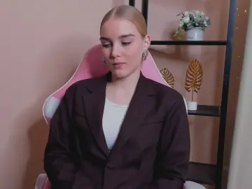 JenSiami  live sex cam