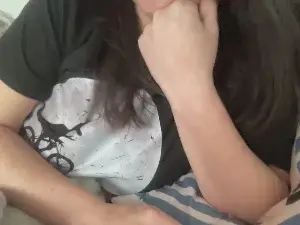 Juanalaloca25  live sex cam