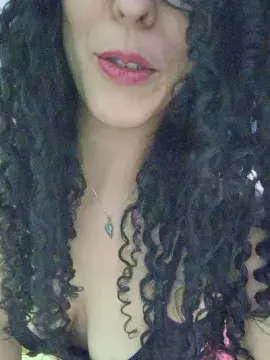 Khaterin_hotsex  live sex cam