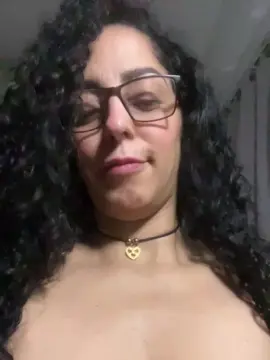 Khaterin_hotsex  live sex cam