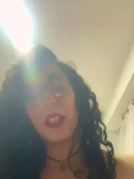 Khaterin_hotsex  live sex cam
