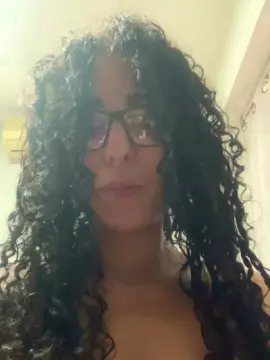 Khaterin_hotsex  live sex cam