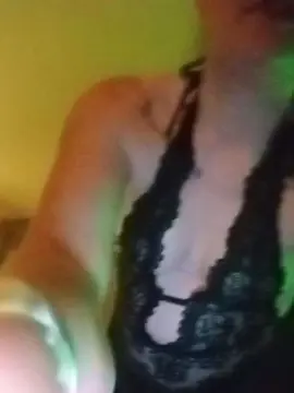 Kinkycouple2753  live sex cam