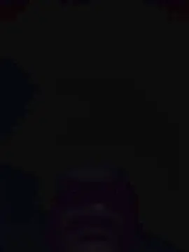 Kinkycouple2753  live sex cam