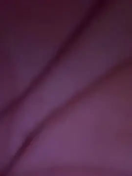 KirbysDreamLand  live sex cam