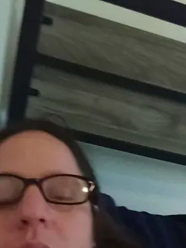 Littleflower5  live sex cam