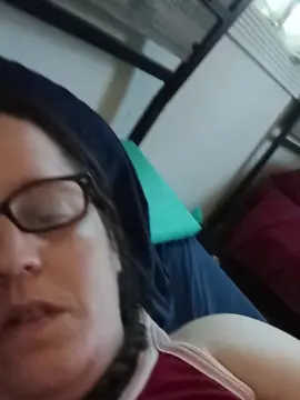 Littleflower5  live sex cam